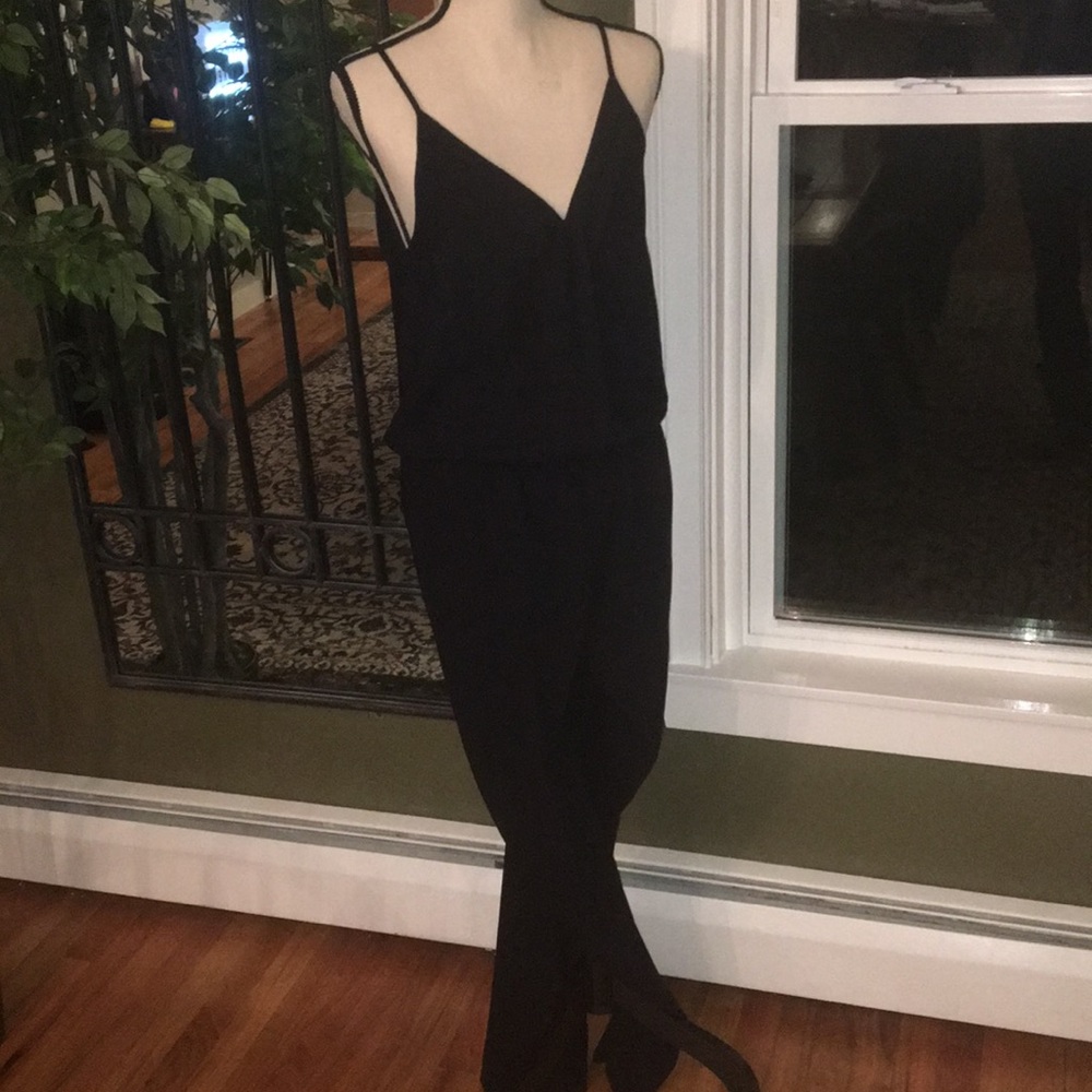 Joie jumpsuit